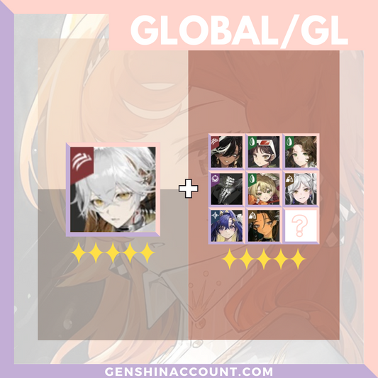 Reverse: 1999 Medicine Pocket Starter Account ( Global )